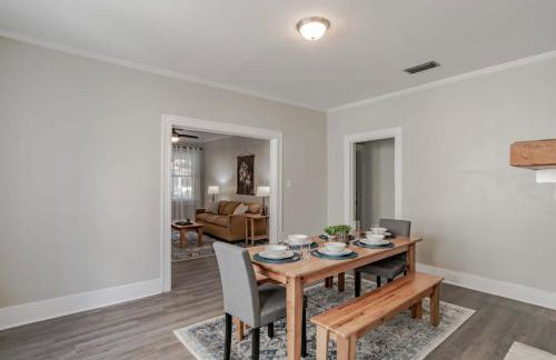 Modern Cottage on Michigan - Photo 18