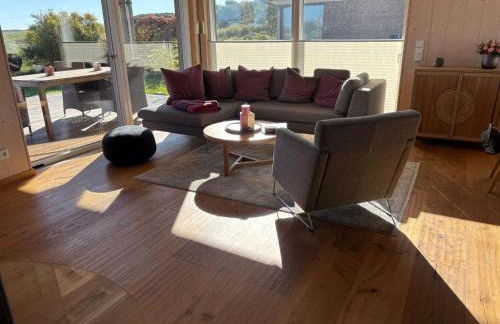 Holiday Home Haus Weitblick by Interhome - Foto 10