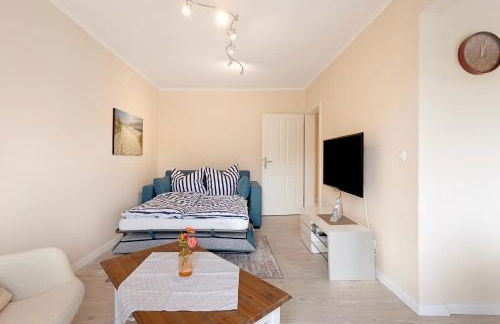 Sabines Ferienwohnung 2 - Foto 4