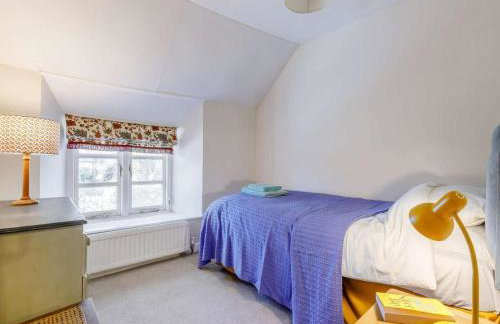 3 Bed in Weymouth oc-87065 - Foto 15