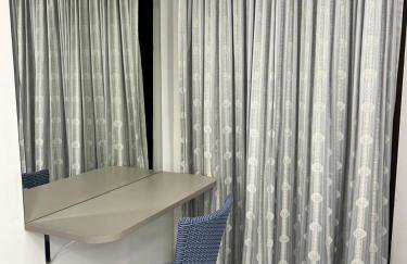 APARTAMENTO PÉ NA AREIA BARRAVENTO RESIDENCE - RIVIERA SÃO LOURENçO - Photo 41