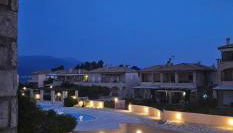 Viggas Relaxation Nafpaktos - Foto 5