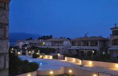 Viggas Relaxation Nafpaktos - Foto 5