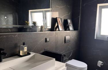 Die Stadtvilla - Foto 13