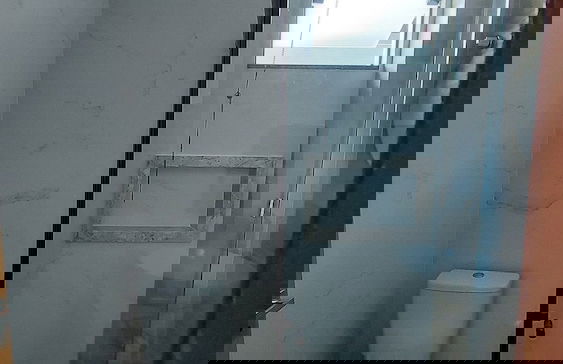 Morada do Sol Suítes - Foto 45