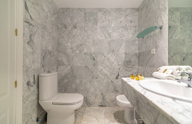 Whispering Palms Apartment - Foto 17