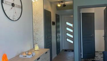 Appartement rénové tout confort - Foto 3