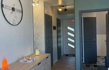 Appartement rénové tout confort - Foto 3