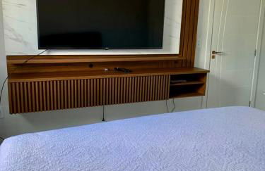 Residência Andrade - Foto 10