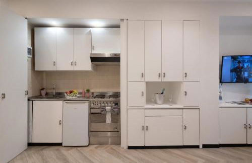 Dolce Vita Chic Accomodation - Photo 7