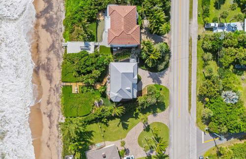 7791 Highway A1A - Foto 50