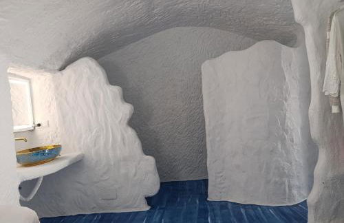 Cueva Doña Bona - Foto 33