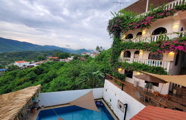 The Grand Monticchiello Villa - Photo 37