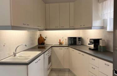 Andri's Garden House - Foto 15