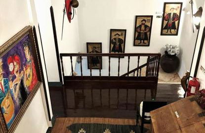 Casa do Castelo - Foto 31