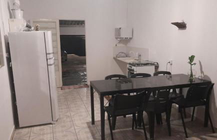 Casa Temporada - Foto 27