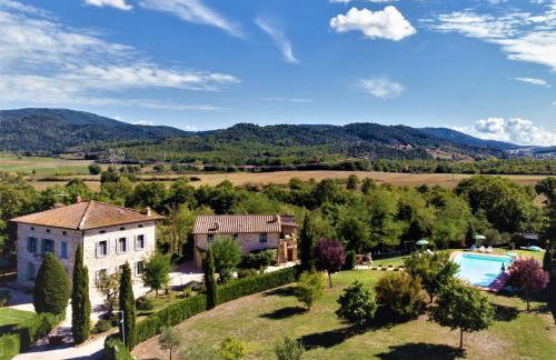 Borgo il Villino - Foto 2