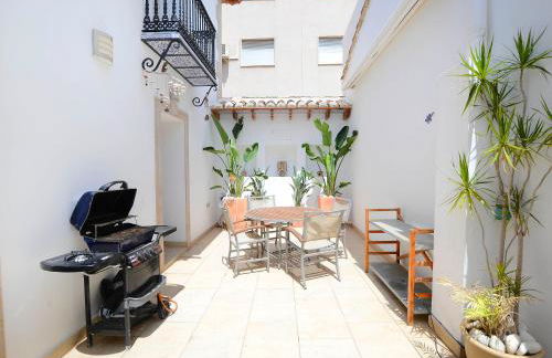 Casa Paquita - Photo 32