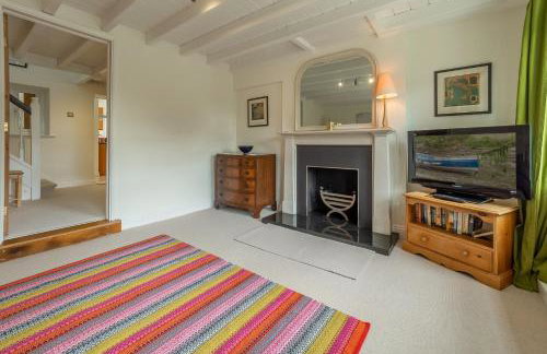 Beadale Cottage - Photo 11