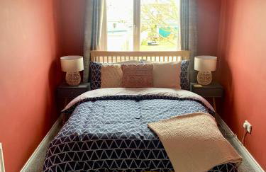La Brisa-fully refurbished, perfect local - Foto 10