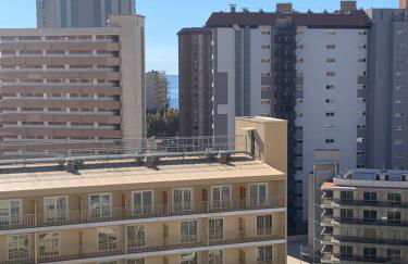 Apartamento Lumar - Foto 17