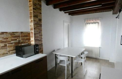 EL RINCÓN DE DENVER - Foto 20