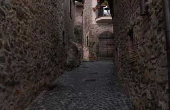 Borgo e Lago - Foto 37