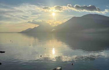 Dolce Vita Lake View - Foto 12