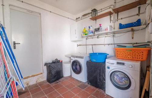 Vistamar 4 - Photo 3