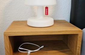 Ferienwohnung im Glockenziel - Foto 31