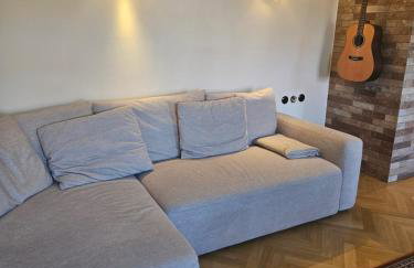 Willa "Pod Bukiem" - Foto 27