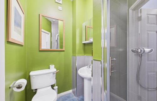 Tollymore Forest family house Mourne Mountains - Foto 20