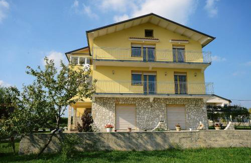 Ferienhaus Tomic - Foto 16