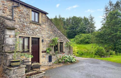 Goal Farm Cottage - Photo 1