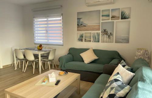 Villa Erna Relax Dream Holiday - Foto 17