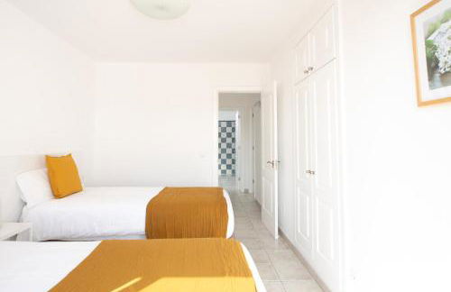 BlancAzul Villa Alisios - Photo 28