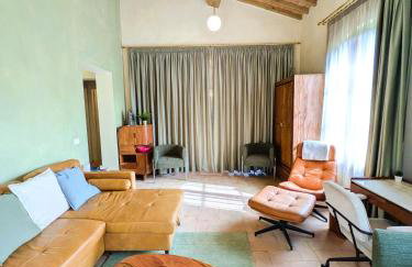 Cozy 2BR Mountain Escape - Molazzana - Foto 30
