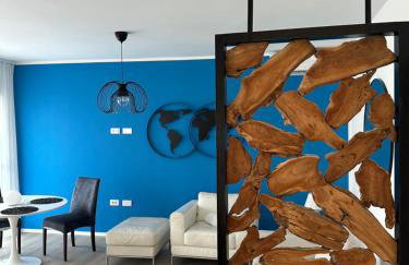 Villa MARIGI - Foto 7