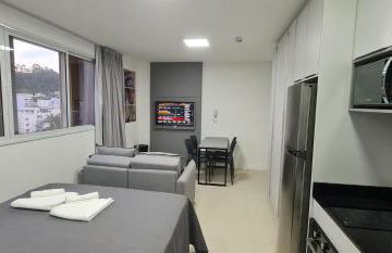 AZZA Smart Stay - Photo 62