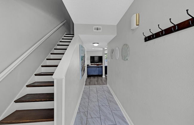 Southbay by the Gulf 11 - Foto 63