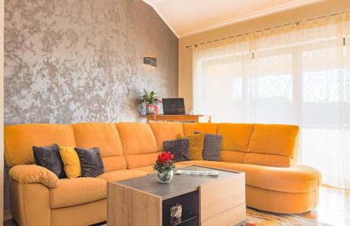 Villa Leona - Foto 41