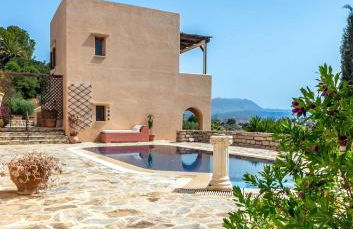 Koukouli Upper Studio Kamilari - Photo 16