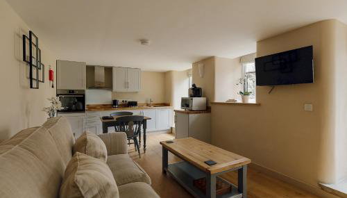 Dunsa Cottage Bakewell Peak District - Foto 2, Other