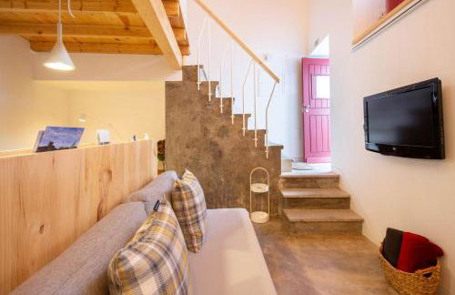 Sefardita - Guest House - Foto 20