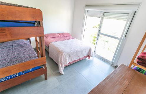 Casa do Sol Nascente - Foto 22