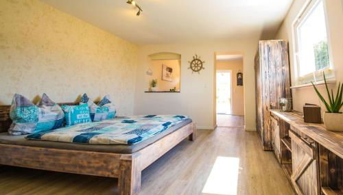 Ferienwohnung Ostsee - Foto 2