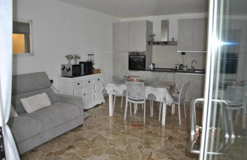 appartamento casa di Gaia - Foto 11