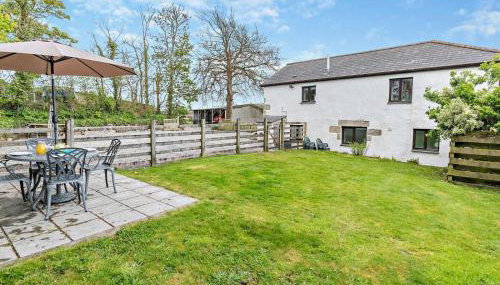 2 Bed in Camborne oc-oldmm - Foto 5, Other