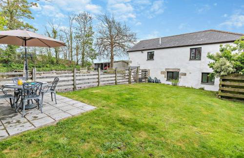 2 Bed in Camborne oc-oldmm - Photo 5