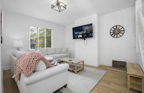 Victorian Villa - Foto 10